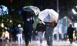 5 gün sürecek! İstanbul için uyarı verildi