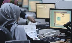 Milyonları ilgilendiren flaş karar! Memurlara ekstra “izin hakkı”