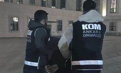 FETÖ’nün kamu ve özel sektör ağına operasyon!