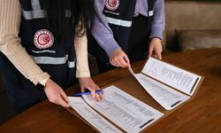 Restoran ve kafeler için kritik adım! "Yasak" geliyor