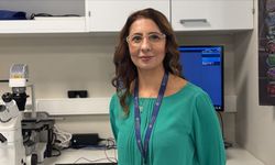 Kanseri yenen bilim insanından çığır açan tedavi!