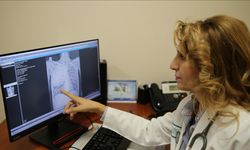 Uzman isimden kanser açıklaması! “En ölümcül olanlardan biri…”