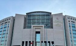 Kapalıçarşı'da 4.dalga operasyon! 335 milyon lira değerinde...