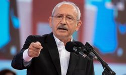 Kılıçdaroğlu geri döndü! CHP’ye yaylım ateşi: Derhal…