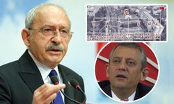 Kılıçdaroğlu fitili ateşledi! CHP’de ayaklanma: Askıya alınsın