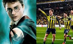 Kerem Aktürkoğlu’na şok! Dev şirketten “Harry Potter” davası
