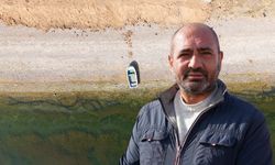 Çiftçiden kritik çağrı! “Eğer dikkatli kullanmazsak…”