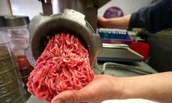 Sağlığınızla oynayan 11 marka belli oldu! Başı çeken 3 il...