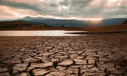 Uzmanından korkutan uyarı! Tarih verdi: "En iyi ihtimalle..."