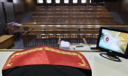 O şirkete el konuldu! 25 kişi gözaltında