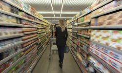 İstanbul'un tüm ilçelerinde geçerli! Fiyatları sabitlendi