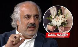 "Ruh eşi" diye bir şey var mı? Medaim Yanık'tan ezber bozan sözler