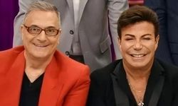 28 gündür yaşam mücadelesi veriyor! Mehmet Ali Erbil'den Fatih Ürek açıklaması