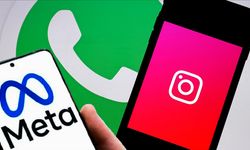 Meta'ya açılan davada karar çıktı!