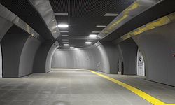 Kritik noktalar için "olağanüstü durum" kararı