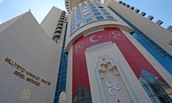 MHP'den İmralı'ya gidecek isim belli oldu!