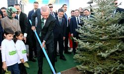 Bakan İbrahim Yumaklı açıkladı: Rekor kırıldı