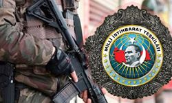MİT'ten nefes kesen operasyon! Türkiye'ye getirildi