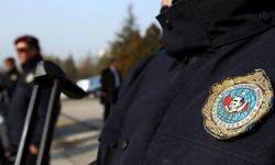 MİT ‘İngiliz Kemal’in belgelerini paylaştı! O casus bakın nasıl yaşamış…