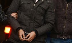 MİT’ten casuslara yönelik operasyon!