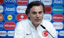 Montella'dan Deniz Gül sürprizi!