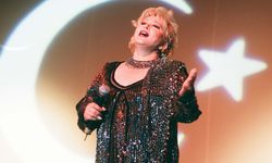 Muazzez Abacı'dan sevenlerine kötü haber!