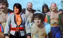 Yeşilçam'ın emektar oyuncusundan 4 gündür haber alınamıyor