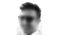 Özel okulda öğretmenden gizli kamera skandalı