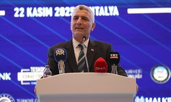 Bakan Bolat'tan esnafa müjde! Tarih verdi