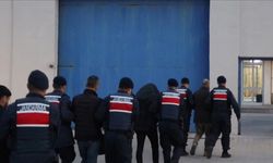 9 ilde büyük operasyon! 170 milyon liralık şüpheli işlem