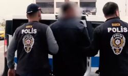 25 il merkezli dev operasyon: 72 milyon lira değerinde mal varlığına el konuldu!