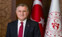 ⚠️ Milyonlarca üniversiteli bekliyordu! Burs ve öğrenim kredisi başvuru sonuçları açıklandı