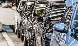Otomobil alacaklar dikkat! Bu modellerin fiyatları yarın 500 bin TL artacak