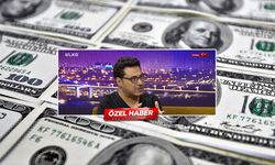 "Dolar tutmak enayiliktir!" Canlı yayında dikkat çeken yorum