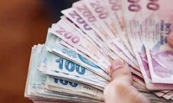 Geliri asgari ücret altında kalan hanelere destek