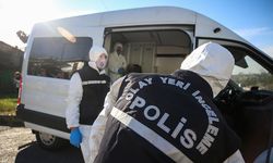 Böcek ailesi soruşturmasında 4 kişi tutuklandı