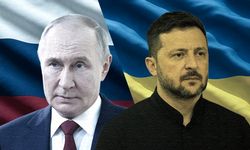 ABD açıkladı! Rusya-Ukrayna Savaşı'nda kritik gelişme