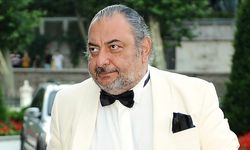 THY'den Reha Muhtar'a şok! Kara listeye alındı...