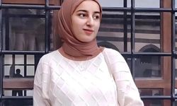 Rojin soruşturmasında yeni adli tıp raporu paylaşıldı!