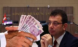 İmamoğlu'nu köşeye sıkıştıran “rüşvet” itirafı