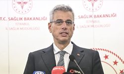 Böcek ailesinin ölümünde ihmal var mı? Bakan açıkladı