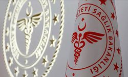 Bakanlık harekete geçti! Suç duyurusunda bulundu