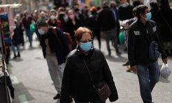 O ülkede grip vakaları durmadan artıyor!