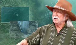 Şener Üşümezsoy ‘risk taşıyor’ diyerek işaret etmişti! Büyük deprem habercisi mi?