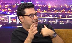 Mert Başaran'dan ev alacaklara uyarı: Son şansınız olabilir!