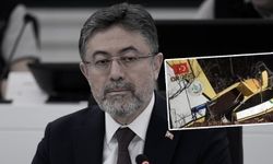 Bakanlık duyurdu: 1 uçağımız ile irtibat kesildi