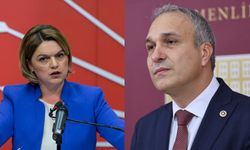 CHP’nin İzmir’deki rant planı deşifre oldu! “İstanbul'dakinin benzeri"