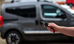 "İndirimli sıfır araç" tuzağına dikkat!