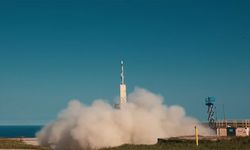 Hava savunmada tarihi eşik aşıldı!