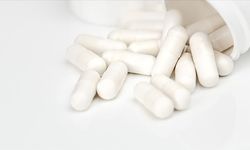 SMA ilacının üretimi Türkiye'de yapılacak